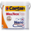 001CaptainNEW-WelltechPlus-Semi-gloss-1gl-e1737086695371