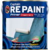 3D-Canned-Captain-Repaint-Primer-1gl-F-e1732763099969-600x629-1