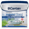3D-Package-Captain-Parashield-FreshiClean-Ultra-1GL-SuperMatt-F-scaled-e1758624367583