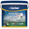3D-Package-Captain-RoofSeal-PU-Hybrid-1GL-F-scaled-e1758619502324