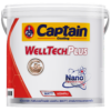 3D-Package-Captain-WelltechPlus-Exterior_1gl-F-e1737087694283
