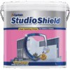 3D-Package-NewGHS_Studio-Shield_Alkali-Resisting-Primer-Pink_1GL-F-1-e1732782438545