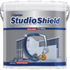3D-Package-NewGHS_Studio-Shield_Ceiling-Grey_1GL-F-e1732761472276