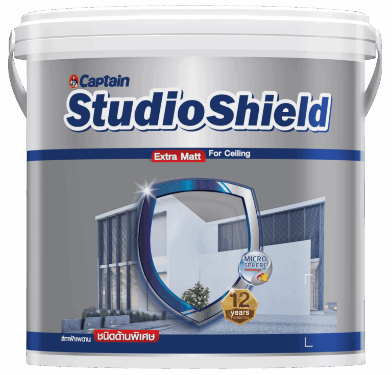 3D-Package-NewGHS_Studio-Shield_Ceiling-Grey_1GL-F-e1732761472276