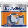 3D-Package-NewGHS_Studio-Shield_Semi-Gloss_Orange_1GL-F-e1732762059765