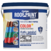 3D-package-Captain-Roof-paint-1GL-F-scaled-e1762325491478