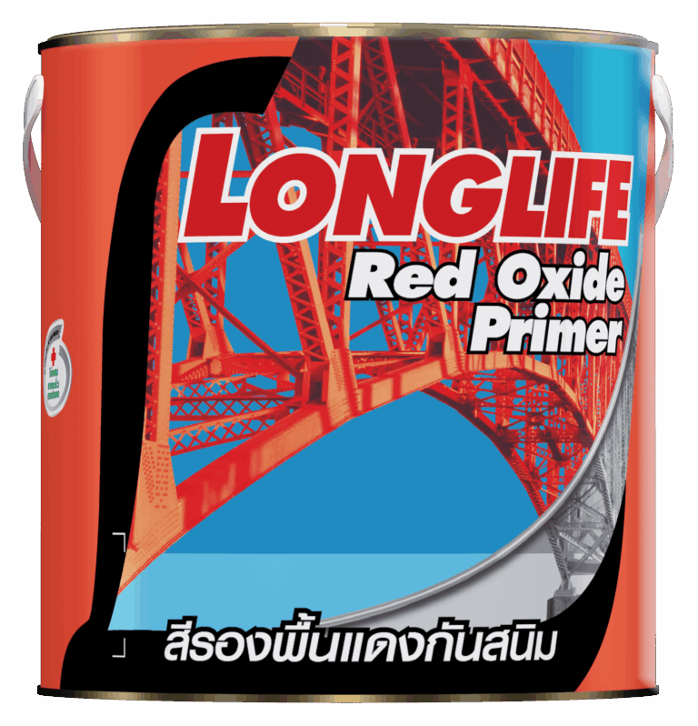 3DCanned_AW_Package_Captain-Longlife-Red-oxide-primer-1gl-F-e1732775405115