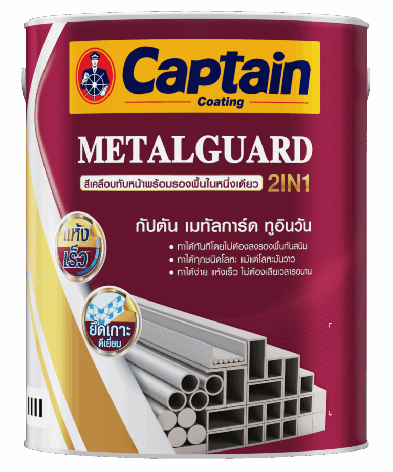 3D_Captain-Metal-Guard-2in1_1GL-F-scaled-e1762426913476 3D_Captain-Metal-Guard-2in1_1GL-F-scaled-e1762426913476