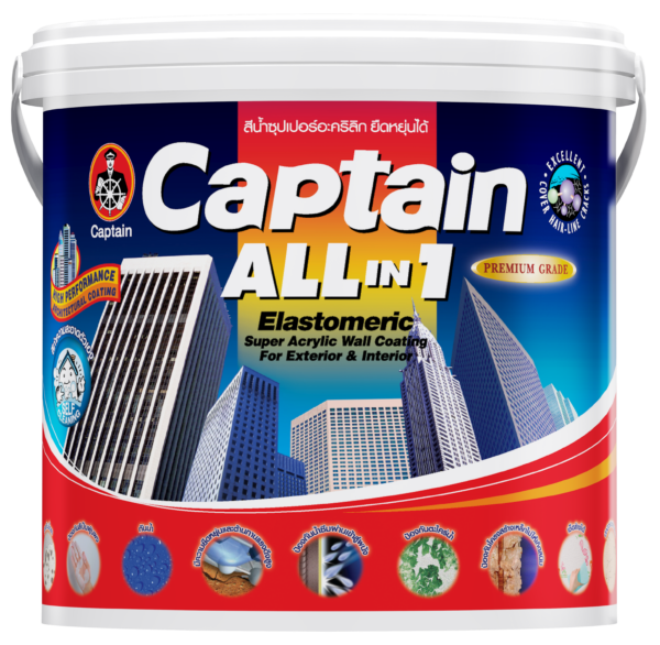 3D_Captain_All-in-one-5L-F-e1732763329390-600x586-1 3D_Captain_All-in-one-5L-F-e1732763329390-600x586-1