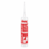 3D_Mark-Seal-303-Acrylic-Sealant_F-1-e1756801710174-768x768-1