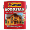 3D_WoodStain_Semi_Gloss_1GL-F-e1733128432199