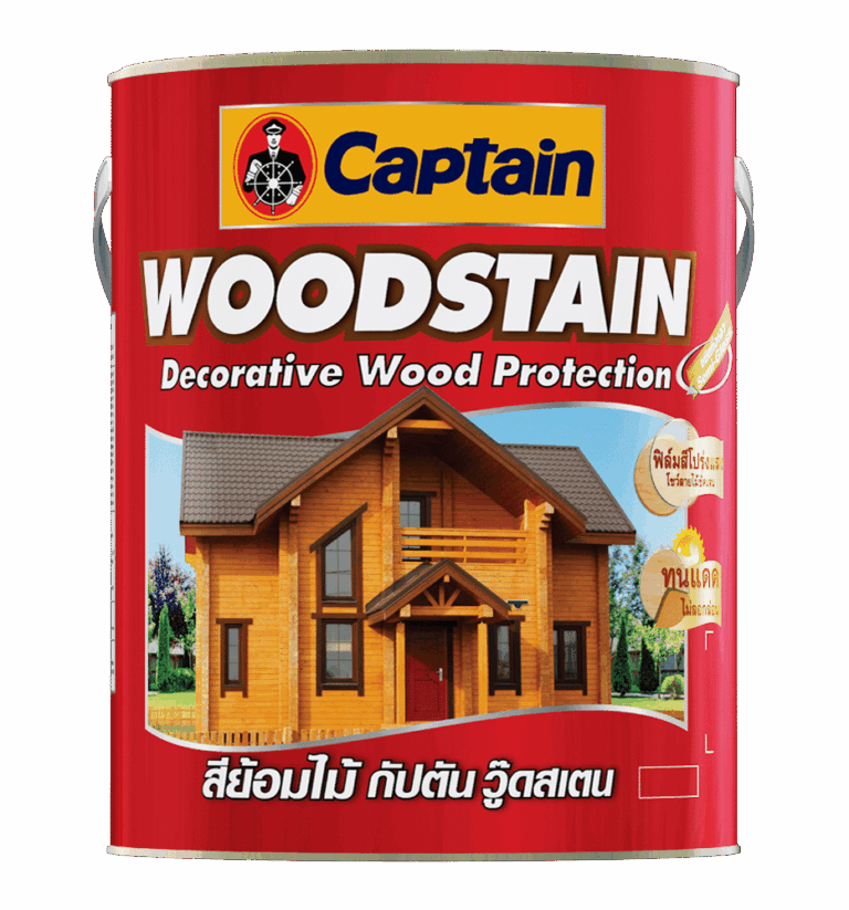 3D_WoodStain_Semi_Gloss_1GL-F-e1733128432199