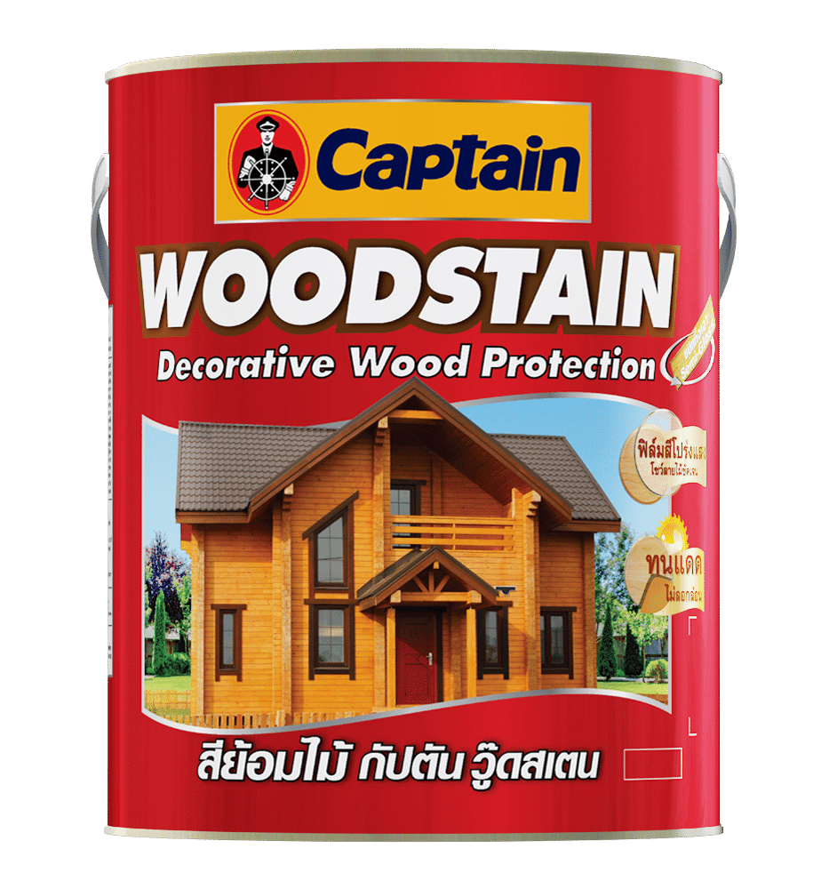 3D_WoodStain_Semi_Gloss_1GL-F-e1733128432199