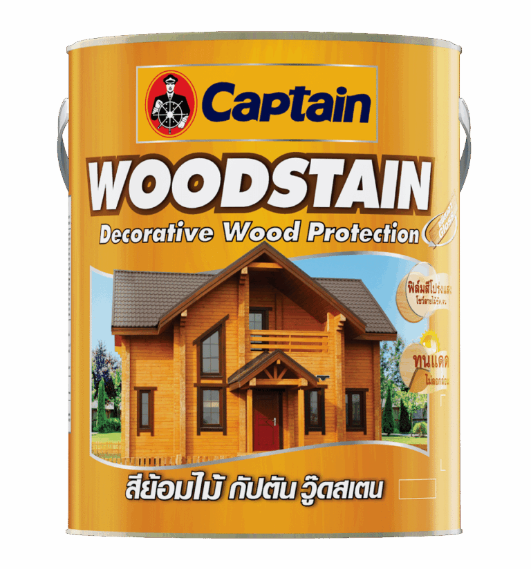 3D_WoodStaini_Gloss_1GL-F-e1733128393761