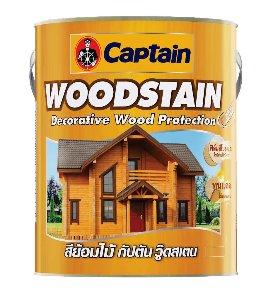 3D_WoodStaini_Gloss_1GL-F-e1733128393761