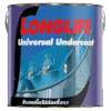 3d-Canned-Captain_Longlife-Universal-Undercoat-1gl-f-e1733191604836