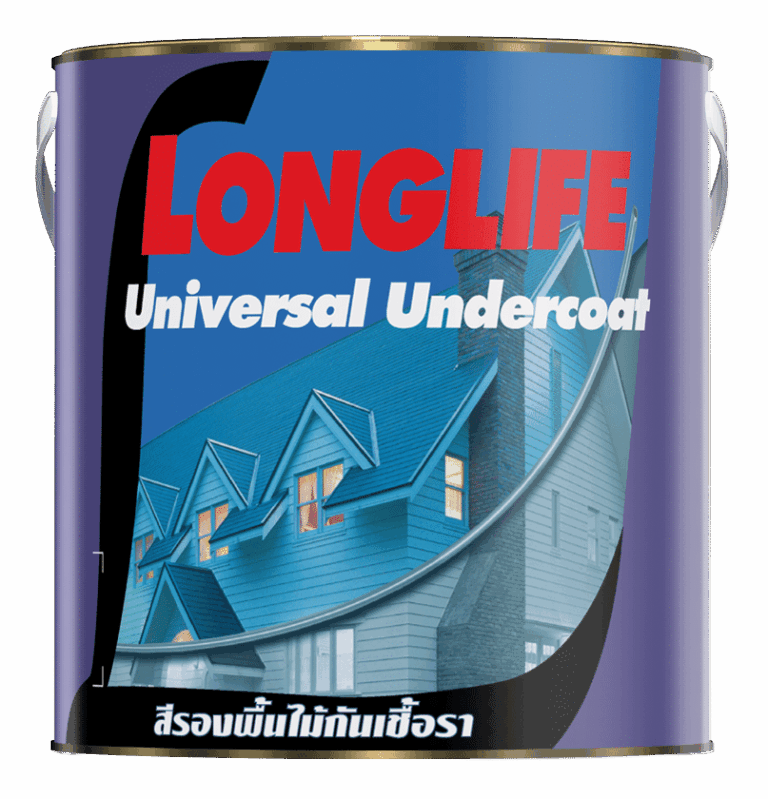 3d-Canned-Captain_Longlife-Universal-Undercoat-1gl-f-e1733191604836