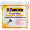 3d-Package-Captain-Acrylic-Filler-1GL-f-e1733197953170