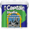 3d-Package-Captain_Studio-1GL-scaled-e1762420153795