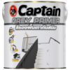 3d-canned-Captain-Grey-primer-1gl-f-e1732774423444