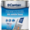 3d-canned-Captain-Perfex-Primer-1GL-F-1-scaled-e1758623627481