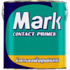 3d-canned-NEWCaptain-Mark-Contact-Primer-1GL-F-e1732854435883