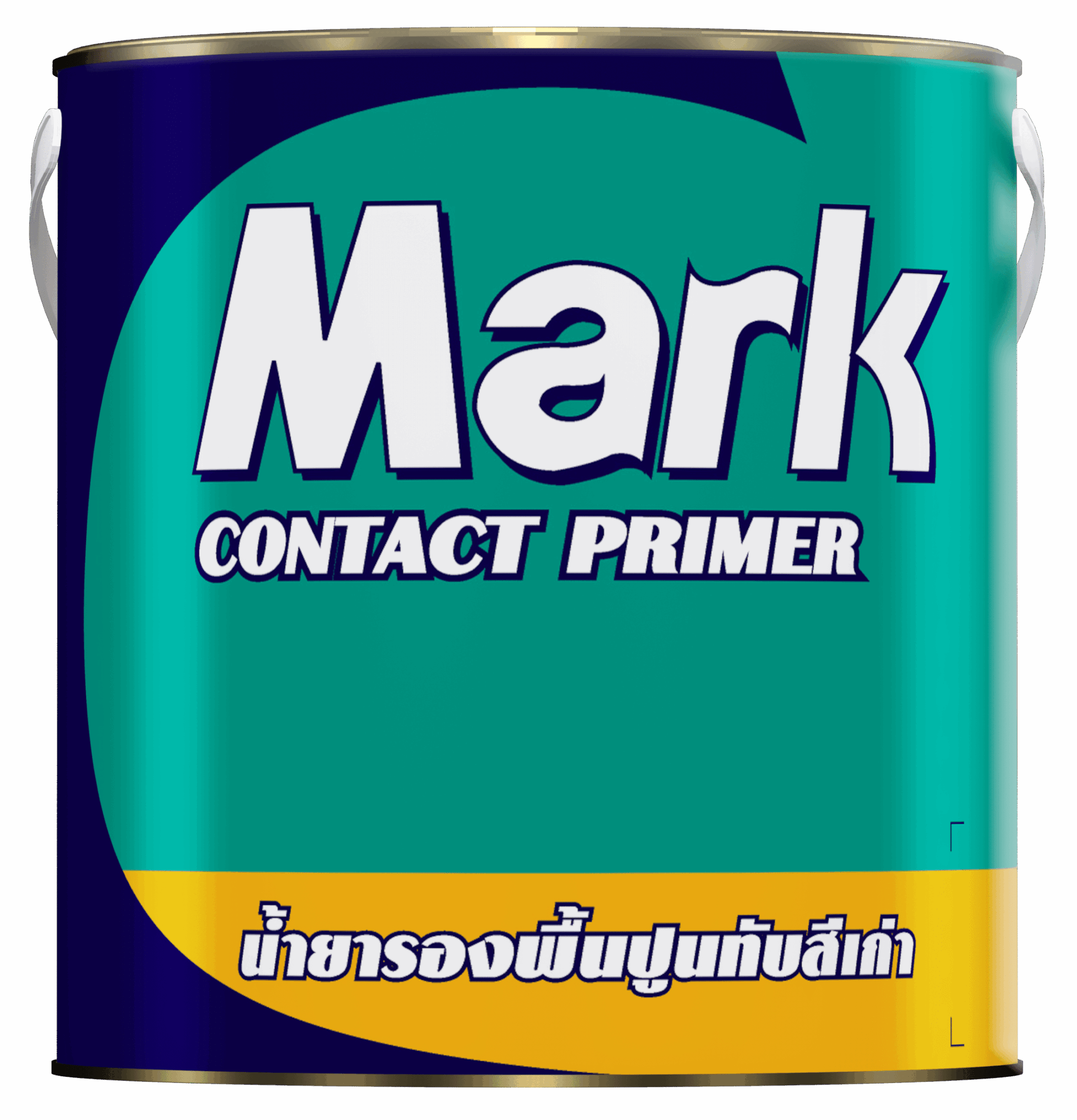 3d-canned-NEWCaptain-Mark-Contact-Primer-1GL-F-e1732854435883