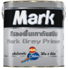 3d-canned-NEWCaptain-Mark-Grey-Primer-1GL-F-e1732862166676
