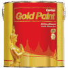 3d-package-Captain-Gold-Paint-SB-1gl-F-e1733128776770