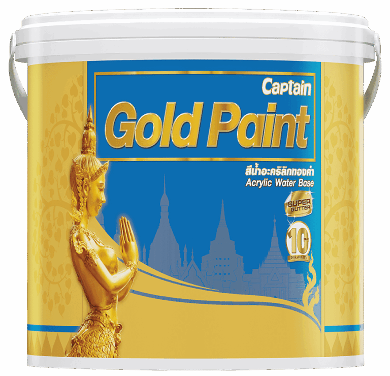 3d-package-Captain-Gold-Paint-WB-1gl-F-e1733128743533