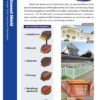 CATALOG_CAPTIAN_FIBERCEMENT_SHIELD_1-4pages_page-0002