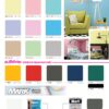 CATALOG_MARK-EMULSION-PAINT-1-6pages_page-0003
