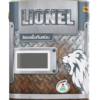 Canned-3D_Captain_Lionel-Rust-preventive-primer-1gl-F-e1733127866383