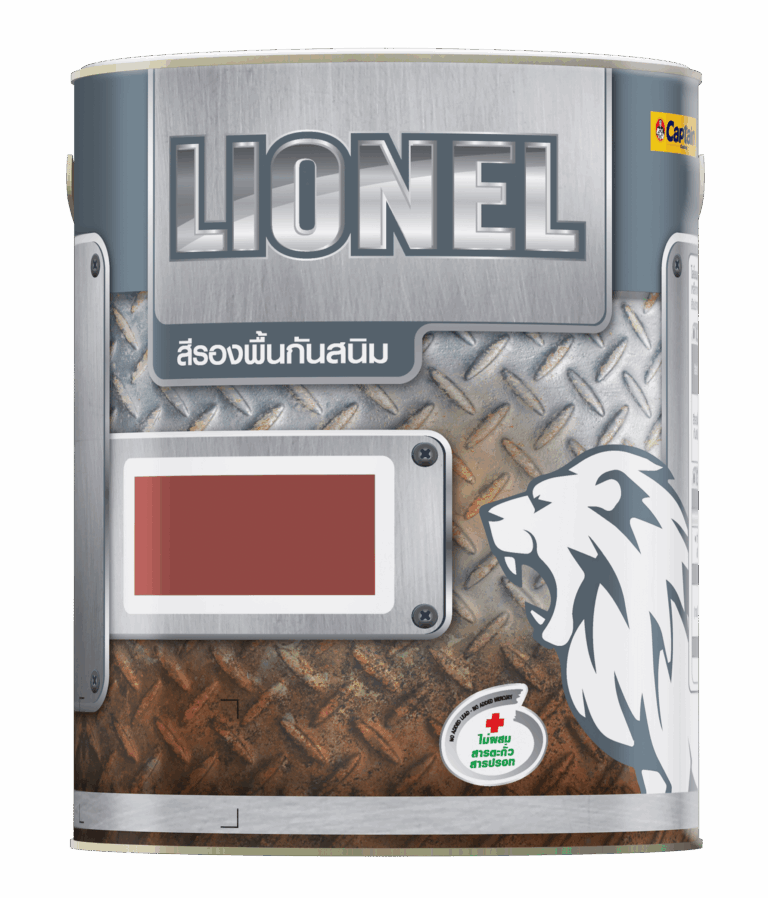 Canned-3D_Captain_Lionel-Rust-preventive-primer-Red-1gl-F-1-e1733127915934 Canned-3D_Captain_Lionel-Rust-preventive-primer-Red-1gl-F-1-e1733127915934
