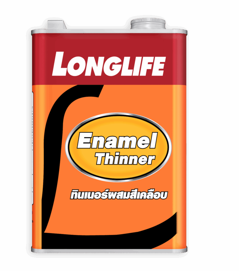 Edit-e1732853868564 Edit-e1732853868564