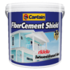Fiber-Cement_Shield_1gal