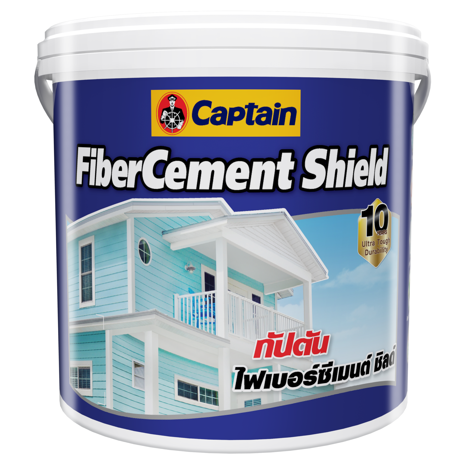 Fiber-Cement_Shield_1gal