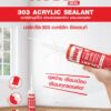 LEAFLET_MARK-SEAL-303-ACRYLIC-SSEALANT_1-2pages_page-0001