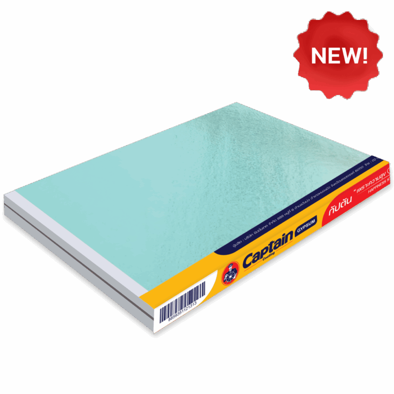 NewGypsum_กันร้อน_0 NewGypsum_กันร้อน_0