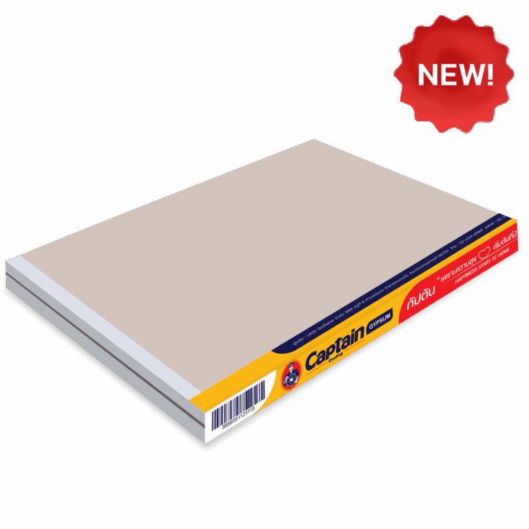 NewGypsum_มาตราฐาน_0 NewGypsum_มาตราฐาน_0