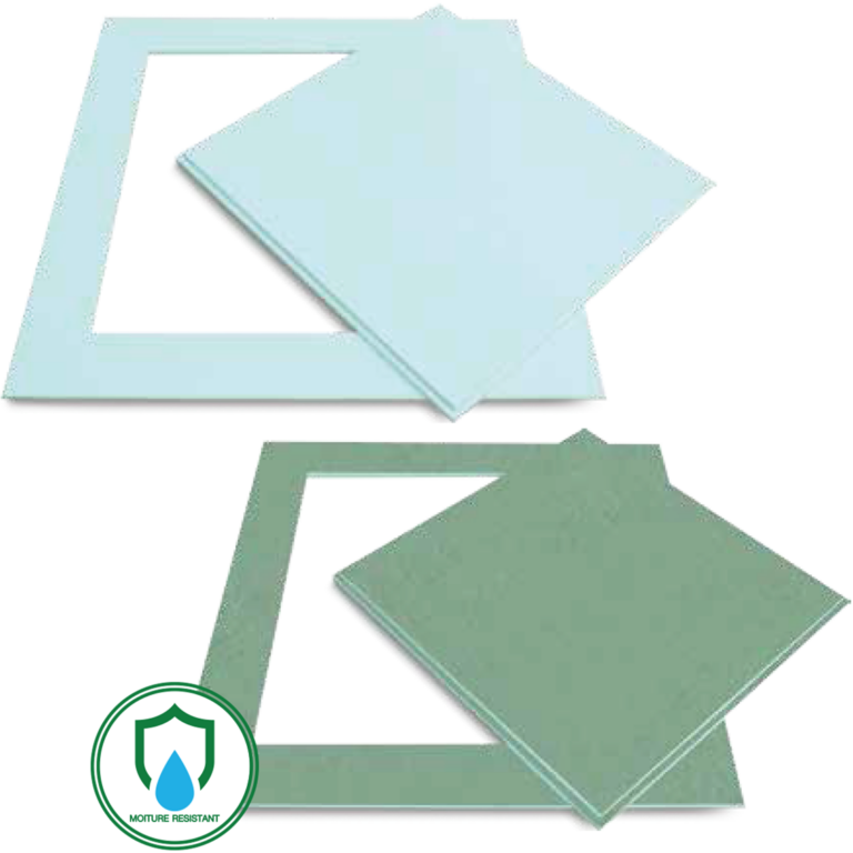 Service-Gymsum-1 Service-Gymsum-1