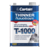 ThinnerT-1000-1.4gl-F-e1758681208342