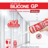 002_AW_Leaflet_Mark-Silicone-GP_A4_11-02-69-03