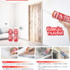 002_AW_Leaflet_Mark-Silicone-GP_A4_11-02-69-04