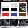 03_AW_Leaflet_Captain_Spray2IN1_A4_03-04-69-04