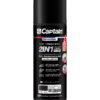 3D_Captain-2IN1-Spray-F