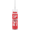 3D_Mark_Silicone-GP_Clear_F