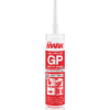 3D_Mark_Silicone-GP_White_F