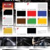 E-Catalog Captain 2IN1 Spray_page-0002
