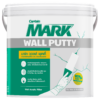 3D_CT-Mark-Wall-Putty-5KG-F